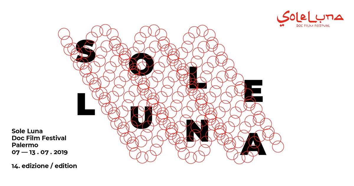 sole luna festival