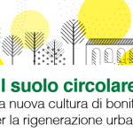 suolo_circolare19