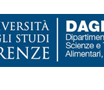 DAGRI Firenze