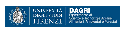 DAGRI Firenze