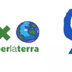 Energia in classe A - concorso 2019_def