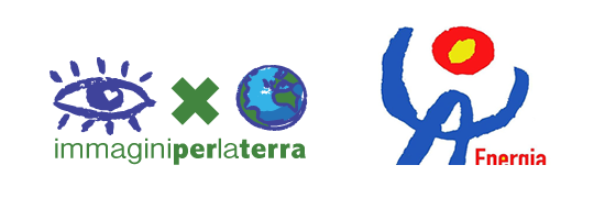 Energia in classe A - concorso 2019_def
