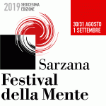 Festival dellamente_logo_it