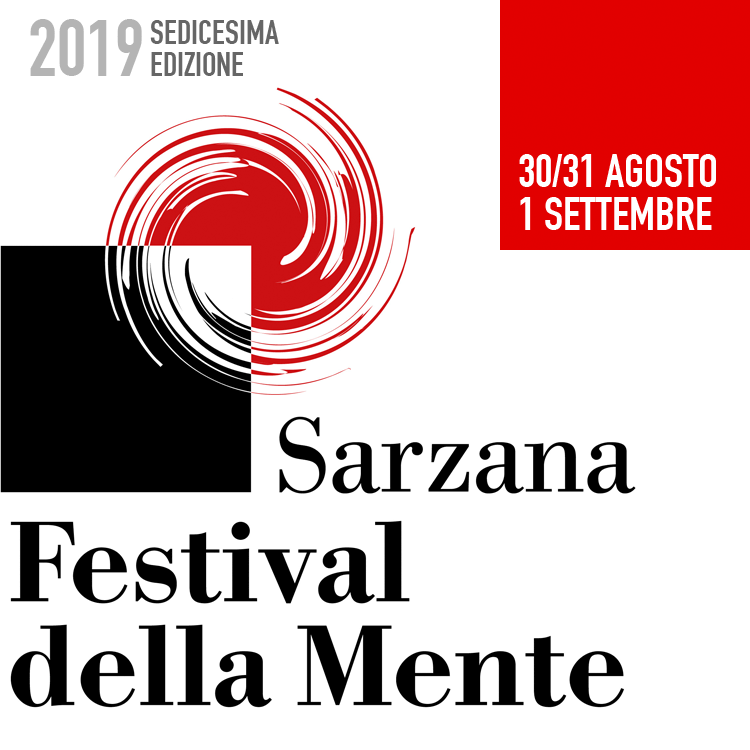 Festival dellamente_logo_it