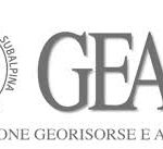 Geam - Poitecnico Torino 12-7 -19