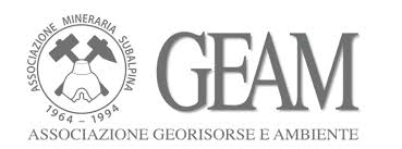 Geam - Poitecnico Torino 12-7 -19