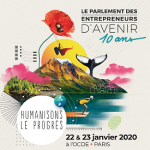 Humanisons le Progres