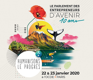 Humanisons le Progres