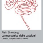 La meccanica dellepassioni