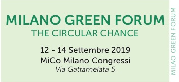 Milano green forum