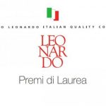 comitato_leonardo