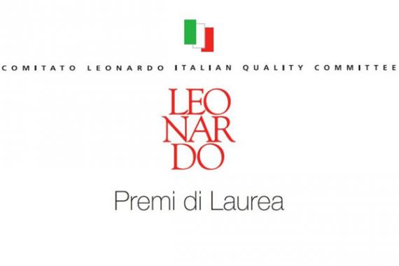 comitato_leonardo
