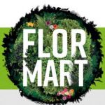 flormart