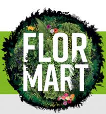 flormart