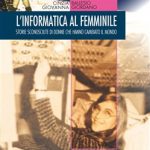 informatica al femminile
