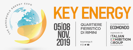 key energy 19