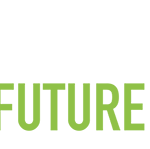 logo-future-village