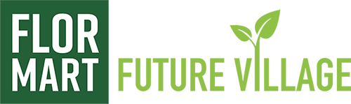 logo-future-village