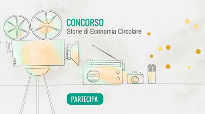 storie economia circolare 2019