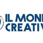 Il mondo creativo