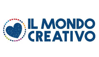 Il mondo creativo