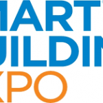 Smart expo building