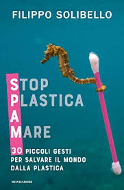 Solibello - stop plastica amare