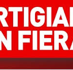 artigianato in fiera