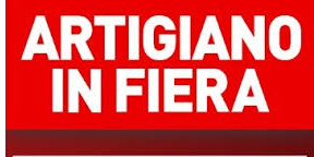 artigianato in fiera