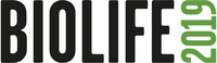 biolife 2019