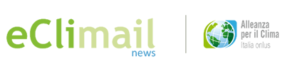 eclimail - Alleanza per il clima