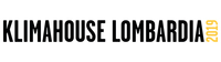 klimahouselombardia--KLI_Lombardia_2019