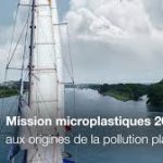 mission microplastics