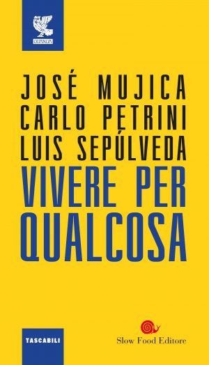 sepulveda-vivere-per-qualcosa