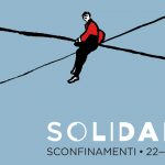 solidaria2019