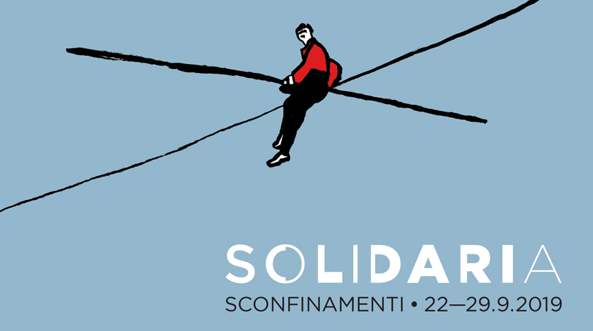 solidaria2019