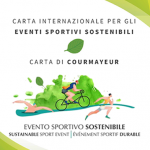 CARTA-DI-COURMAYEUR