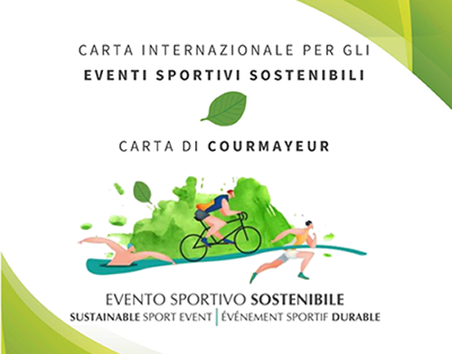 CARTA-DI-COURMAYEUR