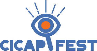 CICAP fest 2019