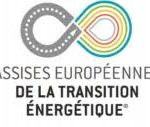 European Energy Transition