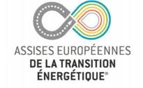 European Energy Transition