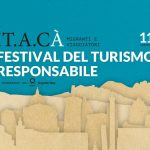 Festival turismo responsabile Alpe Cimbra 19