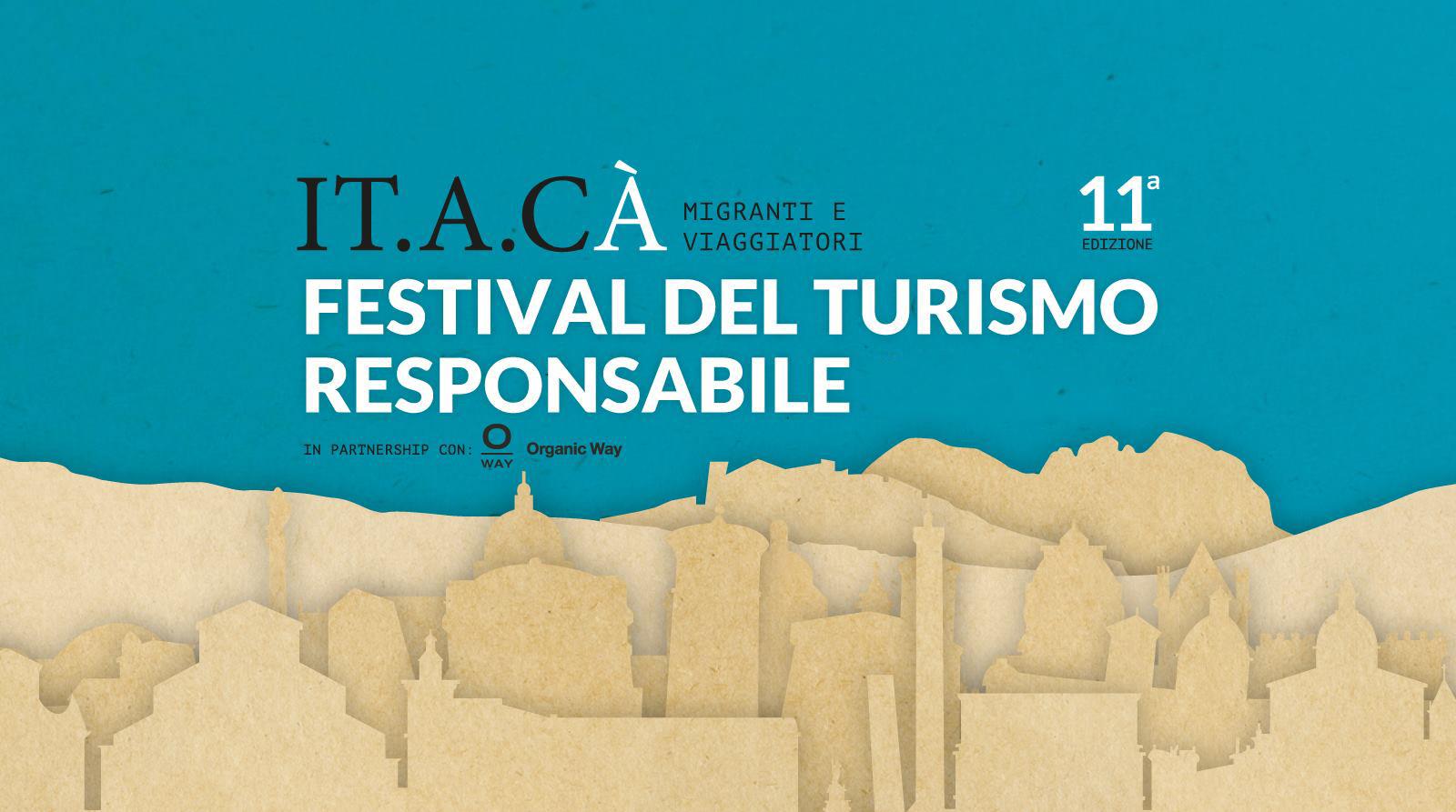 Festival turismo responsabile Alpe Cimbra 19