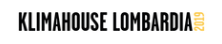 KlimahouseLombardia 2019