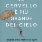 Maira Il cervello