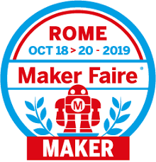 Maker faire