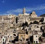Matera