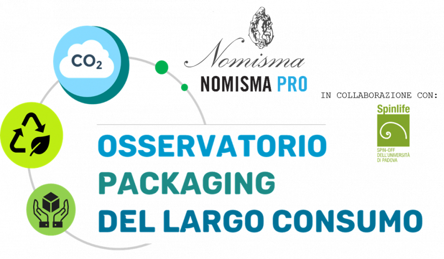 Nomisma osservatorio packaging largo consumo