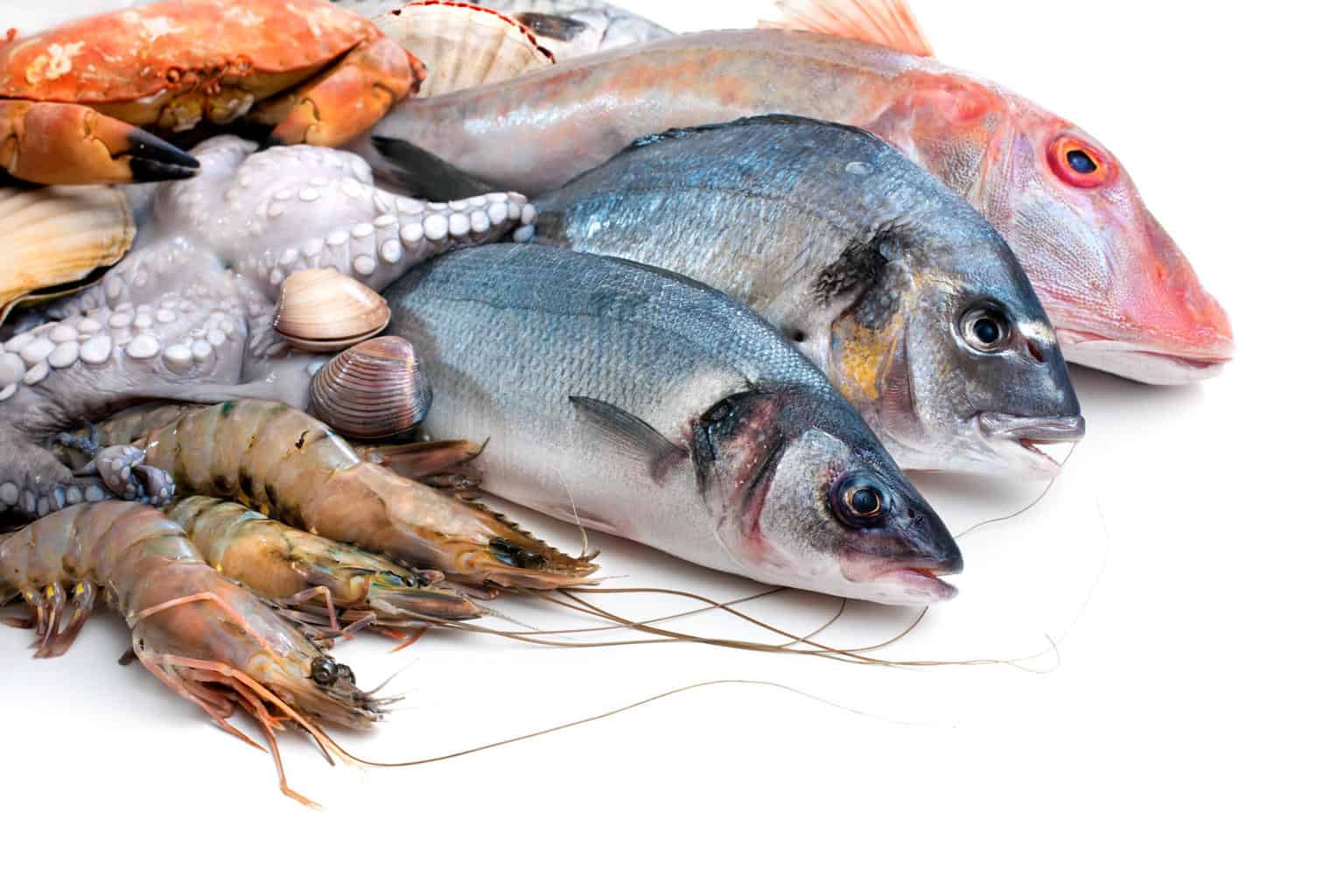 Pescados-y-mariscos-Cómo-seleccionarlos-y-servirlos-de-manera-segura-4
