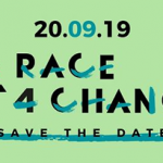 Race4change